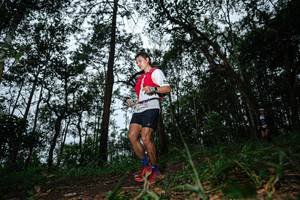 BIB: 
                            <button type="button" onclick="openModal(22563159)" class="btn btn-primary btn-sm float-right btn-popup" data-toggle="modal" data-target=".modal-high-quality">
                        <i class="fas fa-shopping-cart"></i> Add to Cart
                    </button>
                                            <button type="button" onclick="isThisMe(22563159, true)" class="btn btn-success btn-sm float-right btn-popup btn-isme hidden" data-toggle="tooltip" data-placement="bottom" title="นี่คือรูปของคุณใช่ไหม คลิกที่นี่เพื่อเอาเข้าอัลบั้ม">
                        <i class="fas fa-plus"></i> Add to album
                    </button>
                    <button type="button" onclick="isThisMe(22563159, false)" class="btn btn-warning btn-sm float-right btn-popup btn-isnotme hidden">
                        <i class="fas fa-ban"></i> Remove from album
                    </button>